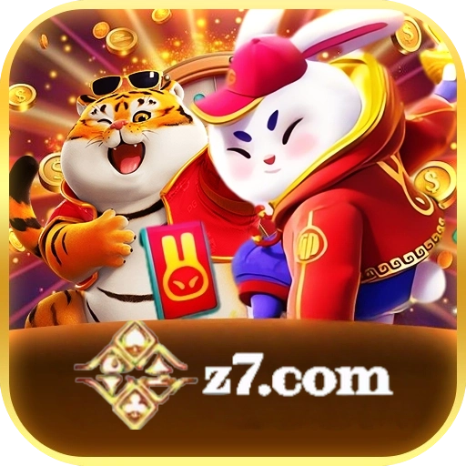 Logo da z7