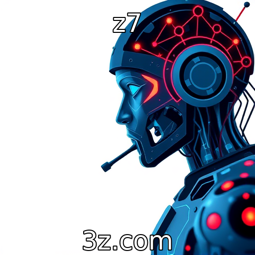 O impacto da inteligência artificial no desenvolvimento de jogos