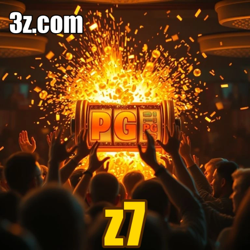 Explore a Seção Card do Site de Jogos z7