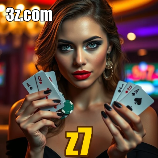Jogos Casuais no z7: A Diversão Sem Compromisso