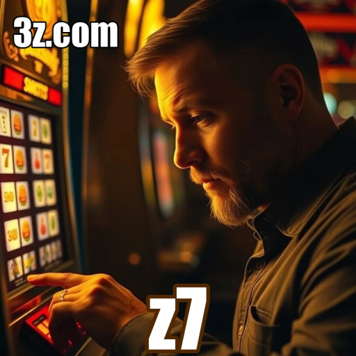 Aventuras de Horror no Z7: Medo e Emoção em Cada Jogo