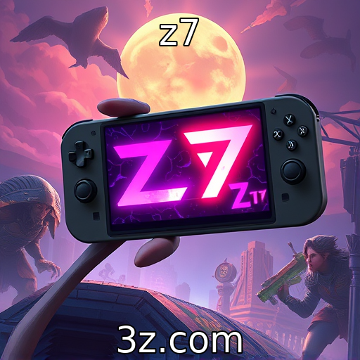 Desenvolvimento de jogos independentes em alta