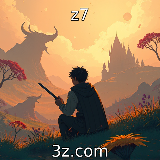 Desenvolvedores apostam em narrativas interativas para engajar jogadores