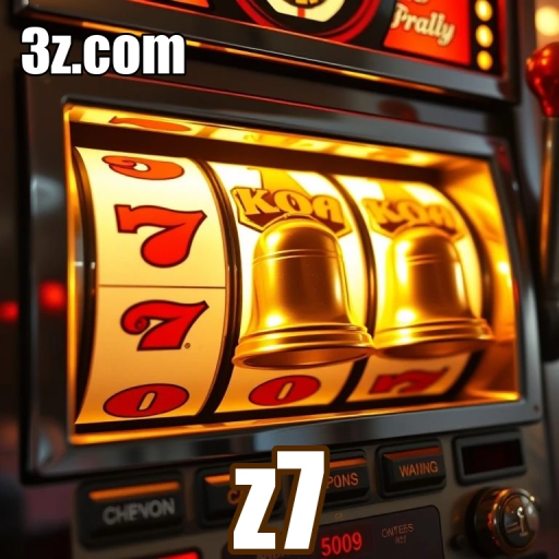 Experiências Incríveis na Platform z7 que Você Não Pode Perder