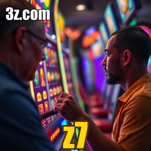 Desafios de Lógica Incríveis no Puzzle do z7